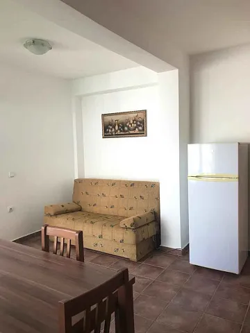 Apartments mit zwei Schlafzimmern in Ulcinj — photo 4